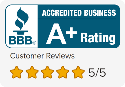 bbb-accreditation bbb accreditation
